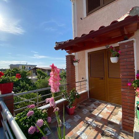 Arlind'S Apartaments Vlorë Екстериор снимка
